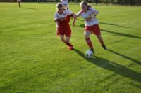 Sportfest 201907 Tag 1 und 2 169