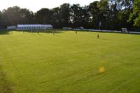 Sportfest 201907 Tag 1 und 2 173