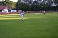 Sportfest 201907 Tag 1 und 2 178