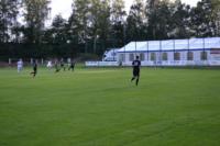 Sportfest 201907 Tag 1 und 2 180