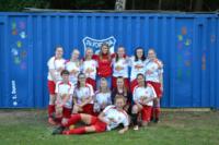 Sportfest 201907 Tag 1 und 2 183