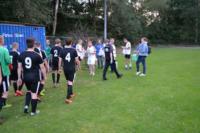 Sportfest 201907 Tag 1 und 2 211