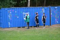 Sportfest 201907 Tag 1 und 2 212