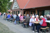 Sportfest 201907 Tag 3 Radtour 031