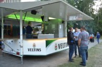 Sportfest 201907 Tag 3 Radtour 032