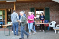 Sportfest 201907 Tag 3 Radtour 033