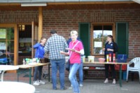 Sportfest 201907 Tag 3 Radtour 034