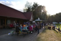 Sportfest 201907 Tag 3 Radtour 037