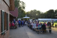 Sportfest 201907 Tag 3 Radtour 038