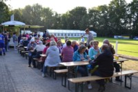 Sportfest 201907 Tag 3 Radtour 039