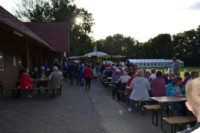 Sportfest 201907 Tag 3 Radtour 040