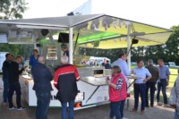 Sportfest 201907 Tag 3 Radtour 041