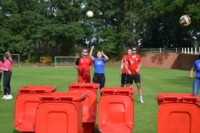 Sportfest 201907 Tag 4 031