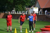 Sportfest 201907 Tag 4 032