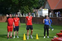 Sportfest 201907 Tag 4 033