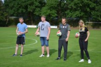 Sportfest 201907 Tag 4 034