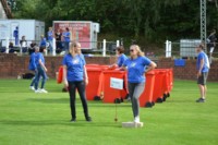 Sportfest 201907 Tag 4 035