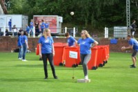 Sportfest 201907 Tag 4 036