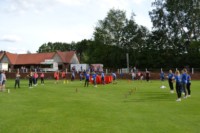 Sportfest 201907 Tag 4 038