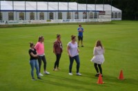 Sportfest 201907 Tag 4 039