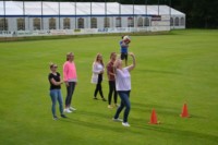 Sportfest 201907 Tag 4 040