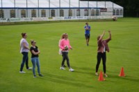 Sportfest 201907 Tag 4 041