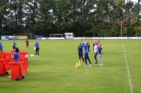Sportfest 201907 Tag 4 043