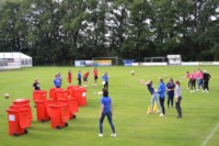 Sportfest 201907 Tag 4 044