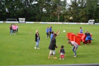 Sportfest 201907 Tag 4 046