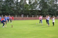 Sportfest 201907 Tag 4 047