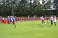Sportfest 201907 Tag 4 048