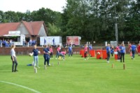 Sportfest 201907 Tag 4 049