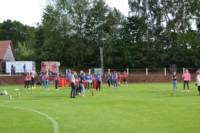 Sportfest 201907 Tag 4 050