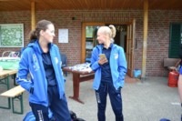 Sportfest 201907 Tag 4 051