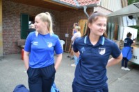 Sportfest 201907 Tag 4 052