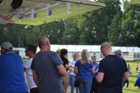 Sportfest 201907 Tag 4 053