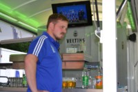 Sportfest 201907 Tag 4 054