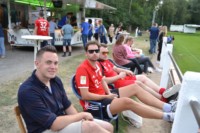 Sportfest 201907 Tag 4 055