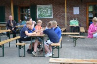 Sportfest 201907 Tag 4 056