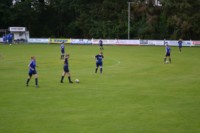 Sportfest 201907 Tag 4 058