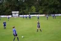 Sportfest 201907 Tag 4 059