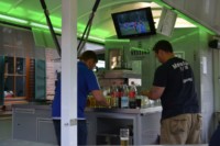 Sportfest 201907 Tag 4 060