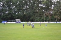 Sportfest 201907 Tag 4 065