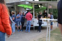 Sportfest 201907 Tag 4 066