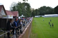 Sportfest 201907 Tag 4 068