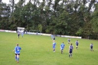 Sportfest 201907 Tag 5 Mixed Turnier 063