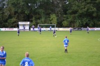 Sportfest 201907 Tag 5 Mixed Turnier 064