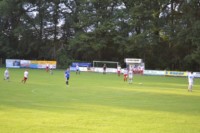 Sportfest 201907 Tag 5 Mixed Turnier 066