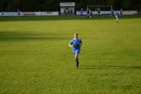 Sportfest 201907 Tag 5 Mixed Turnier 067