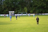 Sportfest 201907 Tag 5 Mixed Turnier 068